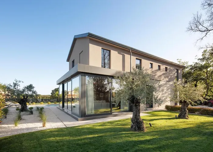 Dajo Villa