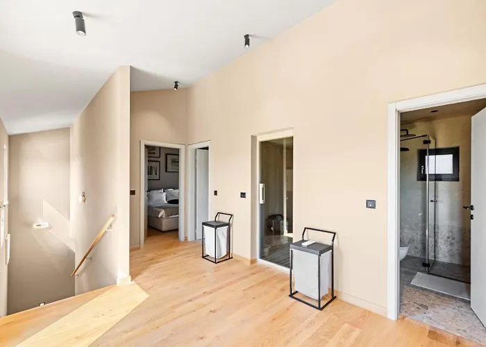 Dajo Villa