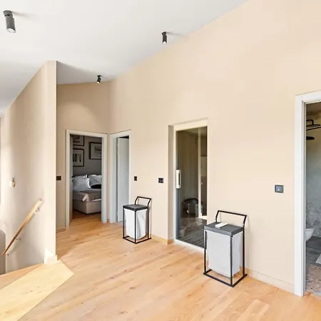 Dajo Villa